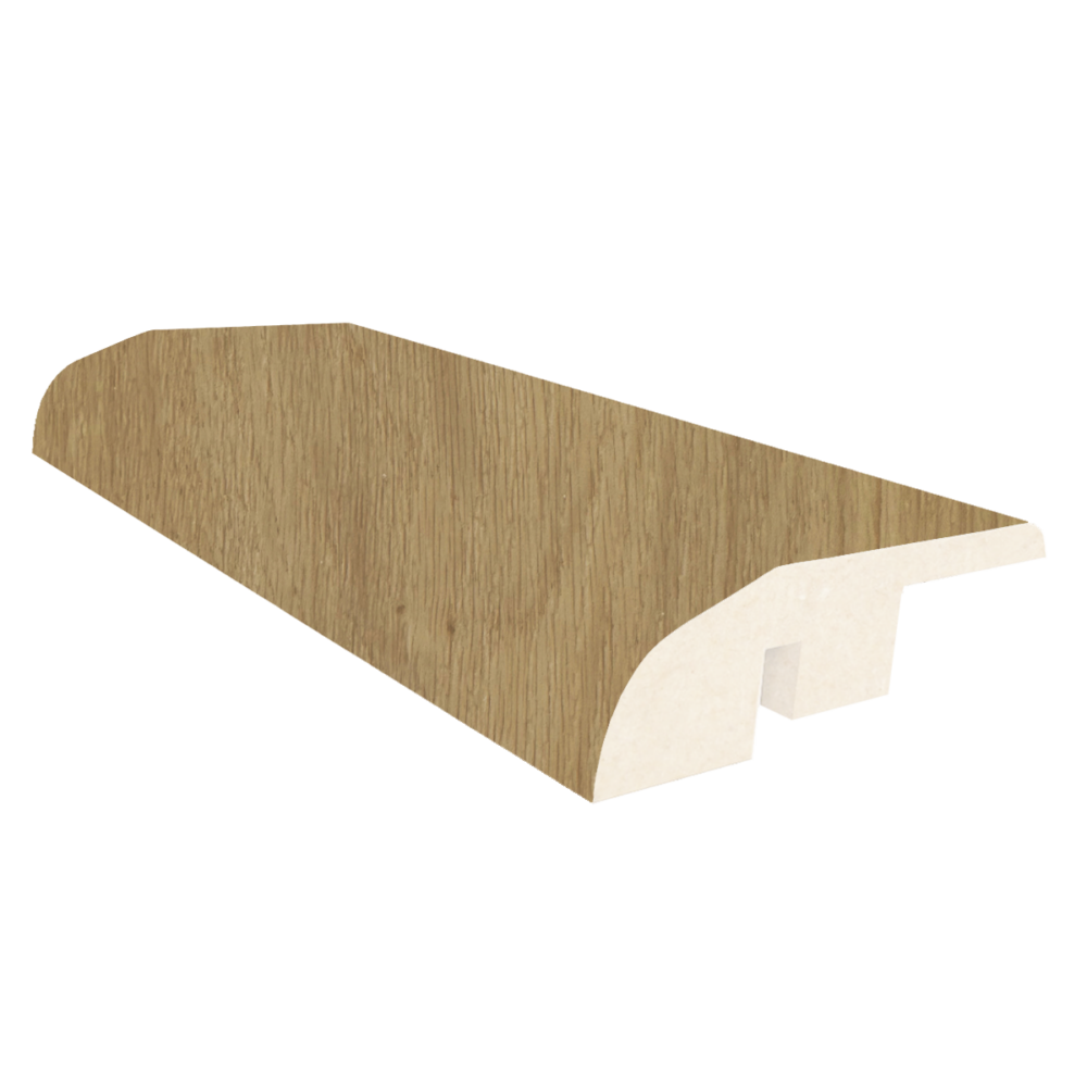 In House | SPC WP Collection 5.7mm | Reducer | Blonde Oak |